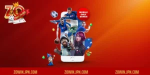 tỷ lệ cá độ bóng đá