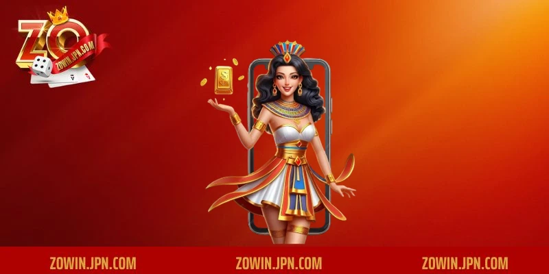 &nbsp;Sức hút của game vua nổ hũ tại nhà cái