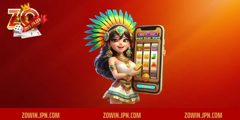 &nbsp;Một số chiến thuật để gia tăng cơ hội chiến thắng khi chơi game