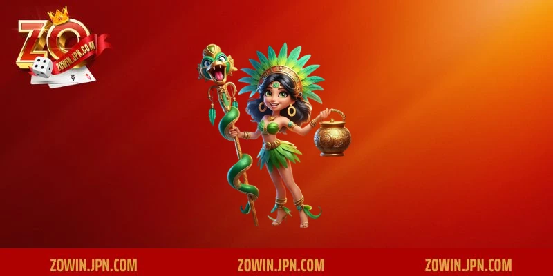 &nbsp;Lưu ý khi tham gia vua nổ hũ ZOWIN