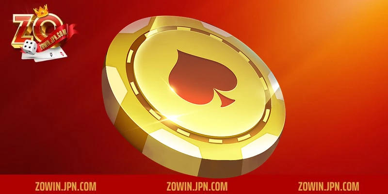 Tự kiểm soát cảm xúc và ngân sách