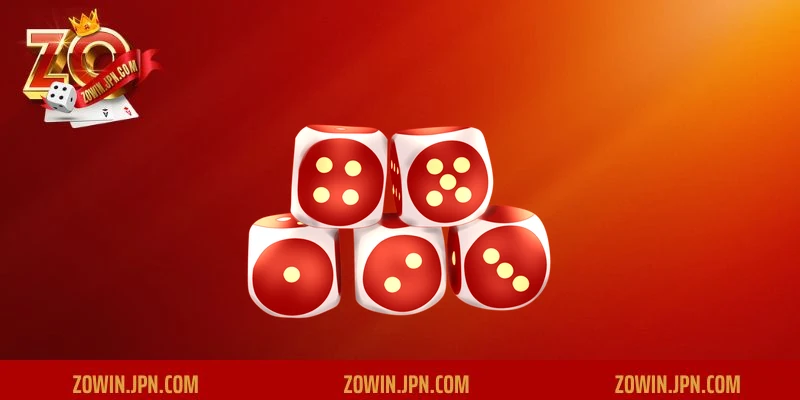 Những điều cần lưu ý