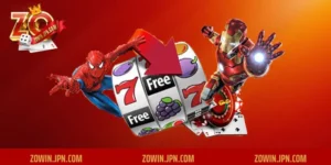 xóc đĩa trực tuyến