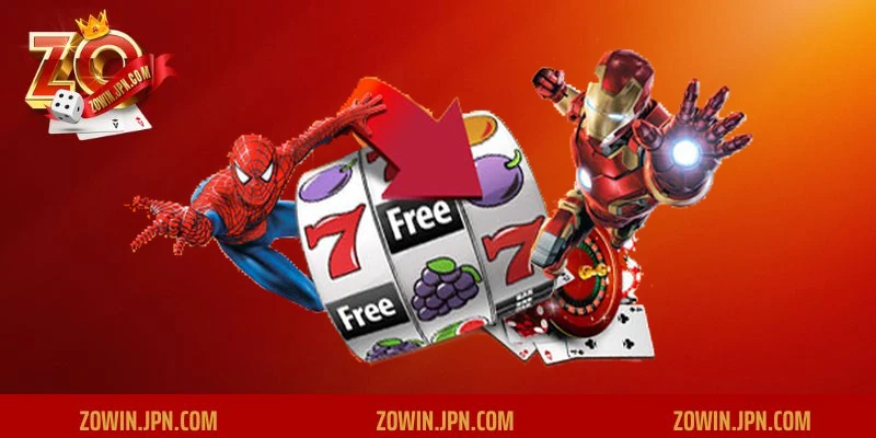 Tham gia cược xóc đĩa trực tuyến dễ dàng chỉ 1 phút