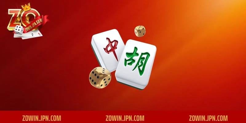 Thủ thuật giúp tăng cơ hội thắng